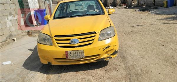 فاو إن 5 2016 للبيع في العراق -  بغداد